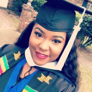 Meet your Posher, Kashera